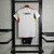 Kit Infantil Benfica Third 23/24 - comprar online