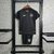 Kit Infantil Botafogo Away 23/24