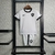 Kit Infantil Botafogo Third 23/24