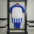 Kit Infantil Brigthon Home 23/24 - comprar online