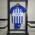 Kit Infantil Brigthon Home 23/24