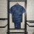 Kit Infantil Chelsea Away 23/24 - comprar online