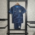 Kit Infantil Chelsea Away 23/24