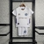 Kit Infantil Gremio Away 23/24