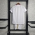 Kit Infantil Lyon Home 23/24 - comprar online