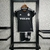 Kit Infantil Maccabi Haifa Away 23/24