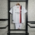 Kit Infantil Milan Away 23/24