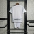 Kit Infantil Milan Away 23/24 - comprar online