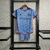 Kit Infantil New York City Home 23/24