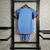 Kit Infantil New York City Home 23/24 - comprar online