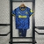 Kit Infantil Newcastle Third 23/24