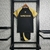Kit Infantil Sporting Third 23/24 - comprar online