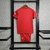 Kit Infantil Wolverhampton Away 23/24 - comprar online