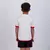 Kit Infantil Flamengo Away 2024 - comprar online