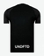 Camisa Birmingham Third 23/24 Masculina - comprar online