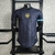 Camisa Legends La Pulga - Messi #10 na internet