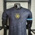 Camisa Legends La Pulga - Messi #10 - loja online