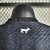Imagem do Camisa Legends La Pulga - Messi #10