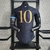 Camisa Legends La Pulga - Messi #10 - FS Sport | Atacado e Varejo de camisas de futebol