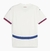 Camisa Sérvia Away 2024 Masculina - comprar online