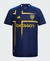 Camisa Boca Juniors Third 23/24 Masculina