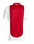 Camisa Ajax Home 24/25 Masculina - comprar online