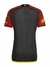 Camisa Seattle Sounders Away 23/24 Masculino - comprar online