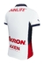 Camisa Chivas Away 24/25 Torcedor Masculina - comprar online
