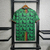 Camisa Mali Home 23/24 Masculina na internet