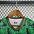 Imagem do Camisa Mali Home 23/24 Masculina