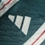 Camisa Manchester United Away 23/24 Jogador