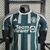 Camisa Manchester United Away 23/24 Jogador na internet
