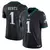 Camisa NFL Philadelphia Eagles Alternativa - comprar online