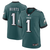 Camisa NFL Philadelphia Eagles Home - comprar online