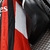 Camisa Milan Home 24/25 Jogador Masculina
