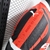 Imagem do Camisa Milan Home 24/25 Jogador Masculina