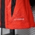 Camisa Milan Home 24/25 Jogador Masculina - comprar online