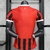 Camisa Milan Home 24/25 Jogador Masculina - comprar online