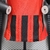 Camisa Milan Home 24/25 Jogador Masculina - FS Sport | Atacado e Varejo de camisas de futebol