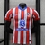 Camisa Atletico Madrid Home 24/25 Jogador