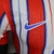 Camisa Atletico Madrid Home 24/25 Jogador - loja online