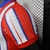 Camisa Atletico Madrid Home 24/25 Jogador - comprar online