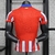 Camisa Atletico Madrid Home 24/25 Jogador - comprar online