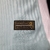 Camisa Atletico Madrid Away 24/25 Jogador - comprar online