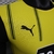 Camisa Borussia Dortmund Home 24/25 Jogador Masculina - FS Sport | Atacado e Varejo de camisas de futebol
