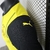 Camisa Borussia Dortmund Home 24/25 Jogador Masculina