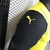 Imagem do Camisa Borussia Dortmund Home 24/25 Jogador Masculina