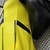 Camisa Borussia Dortmund Home 24/25 Jogador Masculina - comprar online