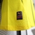 Camisa Borussia Dortmund Home 24/25 Jogador Masculina - FS Sport | Atacado e Varejo de camisas de futebol