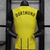 Camisa Borussia Dortmund Home 24/25 Jogador Masculina - comprar online